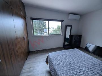 N/A · Propiedad en [renta] - Calle Presa Tintero 2813, Lomas del Santuario, 31206 Chihuahua, Chih, México