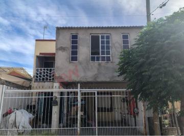 N/A · Propiedad en [venta] - Oxxo, Boulevard Juan Pablo II 9910, Aeropuerto, 31384 Chihuahua, Chih, México
