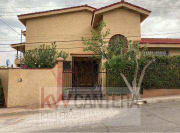 N/A · Propiedad en [venta] - Calle Roma 1102, Mirador, 31205 Chihuahua, Chih, México