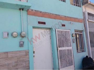 N/A · Propiedad en [venta] - Calle Virrey Luis de Velasco 3200, Mármol I, II, III, 31063 Chihuahua, Chih,
