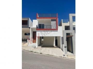 N/A · Propiedad en Venta - Calle Sierra Morena 4467, Fracc Rinconadas de La Sierra, 31124 Chihuahua, Chih