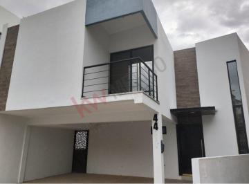 N/A · Propiedad en [renta] - Calle Sierra Morena 4467, Fracc Rinconadas de La Sierra, 31124 Chihuahua, Chi