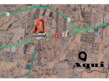 N/A · Propiedad en Venta - Western Union, Fraccionamiento Portal del Valle II, 31375 Aquiles Serdán, Chih