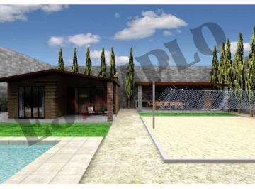 N/A · Propiedad en Venta - Western Union, Fraccionamiento Portal del Valle II, 31375 Aquiles Serdán, Chih