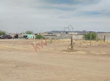 N/A · Propiedad en Venta - Calle Guadalupe Posadas, Granjas Familiares Villa Juárez, 31090 Chihuahua, Chih