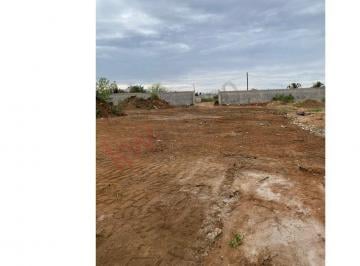 N/A · Propiedad en Venta - Calle Ciclamén 1, Margaritas, 31090 Chihuahua, Chih, México