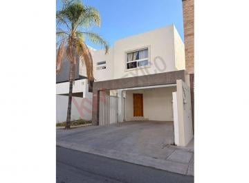 N/A · Propiedad en [renta] - Calle Paseo de Las Palmas, Fracc Encordadas del Valle, 31160 Chihuahua, Chih