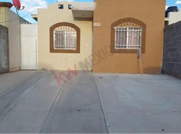 N/A · Propiedad en [renta] - Boulevard Romanzza, Fraccionamiento Verona Etapa I, 31313 Chihuahua, Chih, Mé