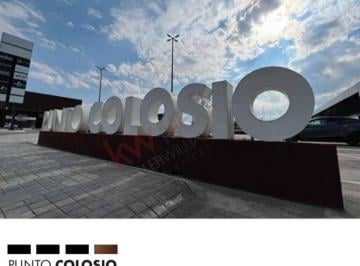 N/A · Local en Renta, Plaza Punto Colosio