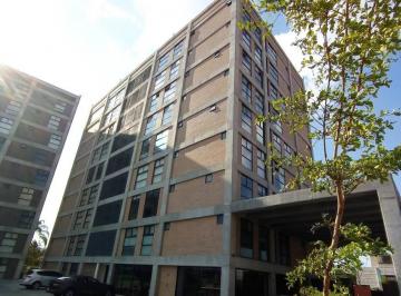 Departamento de 3 habitaciones, Zapopan · Departamento Cerca de Universidad Lamar