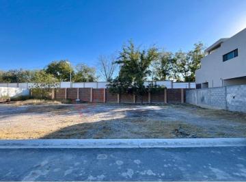 N/A · Propiedad en [venta] - Calle Petra Siller F 51, Los Siller, 25204 Saltillo, Coah, México