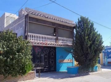 N/A · Propiedad en [venta] - Calle Compostela 325, Fraccionamiento Valencia, 25116 Saltillo, Coah, México