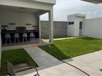 N/A · Propiedad en Venta - Calle Misión de San José del Cabo, Misiones V, 25209 Saltillo, Coah, México