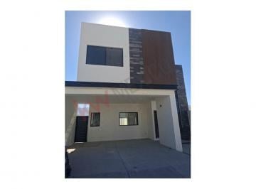 N/A · Propiedad en [venta] - Boulevard Loma Alta, Fraccionamiento Villas de Loma Alta, 25355 Arteaga, Coah