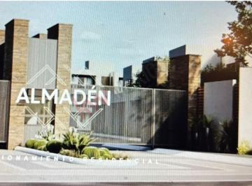 N/A · Propiedad en [venta] - Calle Camino Antiguo Guanajuato de Arriba, Guanajuato de Abajo, 25904 Ramos a