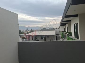 N/A · Propiedad en [renta] - Privada Triángulo 11, Virreyes Residencial, 25230 Saltillo, Coah, México