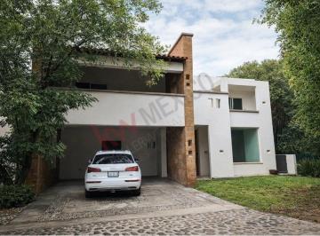 N/A · Propiedad en [venta] - Av San Carlos 203, Fraccionamiento San Alberto, 25204 Saltillo, Coah, Mé