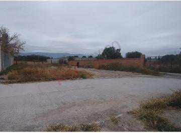 N/A · Propiedad en [venta] - Oxxo, Calle Moisés González González, Los González, 25204 Saltillo, Coah, Méx