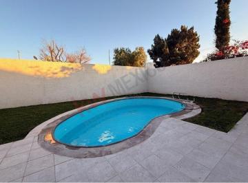 N/A · Propiedad en [venta] - Av San Ángel 415, Valle San Agustin, 25215 Saltillo, Coah, México