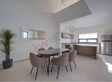 N/A · Propiedad en [renta] - Calle Petra Siller F 51, Los Siller, 25204 Saltillo, Coah, México