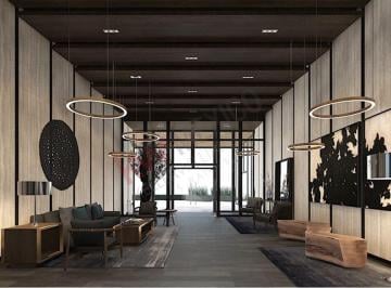 N/A · Propiedad en Renta - Boulevard Venustiano Carranza, Fraccionamiento Oasis, 25210 Saltillo, Coah, Méx