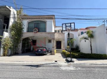 N/A · Propiedad en [venta] - Calle Paseo de Las Palmas 3390, Parques de La Cañada, 25080 Saltillo, Coah, m