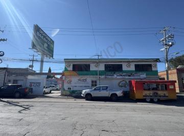 N/A · Propiedad en Renta - Atm/cajero Bbva, Los Buitres II, 25093 Saltillo, Coah, México
