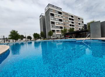 N/A · Propiedad en [venta] - Calle Emilia Lagrange, Antigua Hda Lagrange, 66489 San Nicolás de Los Garza,