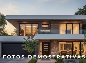 N/A · Proyecto Arquitectonico Totalmente a Tu Gusto en Fracc. Hacienda El Milagro
