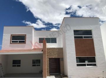 N/A · Privada Santiago – Construido a Tu Manera