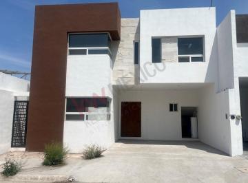 N/A · Privada Santiago – Construido a Tu Manera