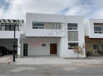 N/A · Privada Santiago – Construido a Tu Manera