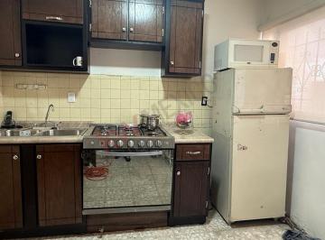 N/A · Propiedad en Renta - Calle Santiago 435, Fraccionamiento San Luis, 25240 Saltillo, Coah, México