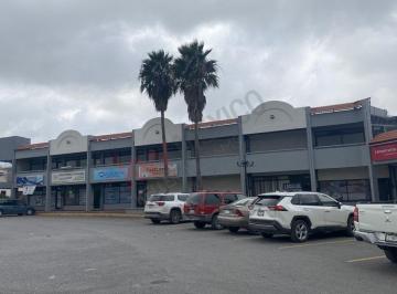N/A · Local Comercial en Renta - Plaza Comercial La Fuente