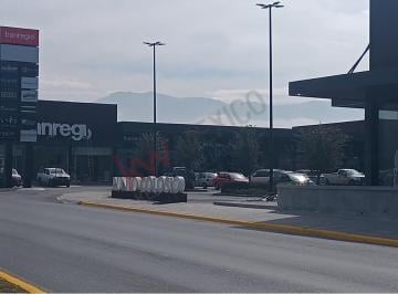 N/A · Propiedad en [renta] - Calle Cerro Real 685, Fraccionamiento Valle Real, 25204 Saltillo, Coah, Méxic