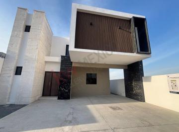 N/A · Propiedad en [venta] - Calle Cerro de La Silla 187, Fraccionamiento Independencia, 25140 Saltillo, C