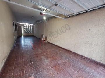 N/A · Propiedad en [renta] - Calle Monclova 1753, República Poniente, 25265 Saltillo, Coah, México