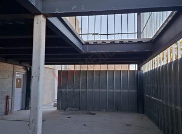 N/A · Propiedad en [renta] - Calle Nazario Ortiz Garza, Nuevo México, 25107 Saltillo, Coah, México