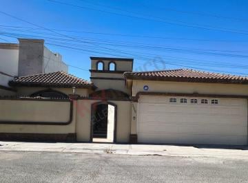 N/A · Propiedad en [venta] - Calle Quetzalcóatl 225, San Patricio, 25204 Saltillo, Coah, México