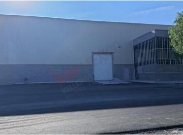 N/A · Propiedad en [renta] - Calle Nazario Ortiz Garza, Nuevo México, 25107 Saltillo, Coah, México