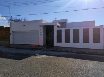 N/A · Propiedad en [renta] - Av Don Juan Saade Murra, Los Tulipanes, 25297 Saltillo, Coah, México
