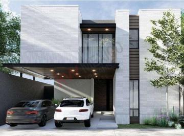 N/A · Propiedad en [venta] - Calle Río Nilo, Fracc Privanzas Alejandria, 25369 Arteaga, Coah, México