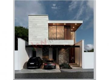 N/A · Propiedad en [venta] - Calle Río Nilo, Fracc Privanzas Alejandria, 25369 Arteaga, Coah, México