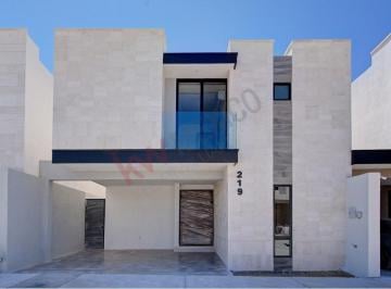 N/A · Propiedad en [renta] - Calle Sierra del Monasterio 1190, Fraccionamiento Sierra Morena, 25904 Ramos