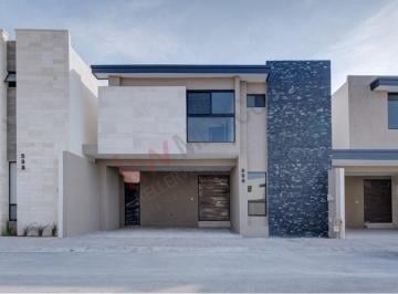 N/A · Propiedad en [renta] - Calle Río Nilo, Fracc Privanzas Alejandria, 25369 Arteaga, Coah, México