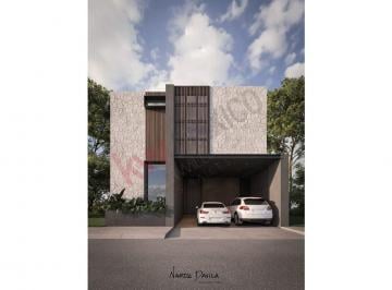 N/A · Propiedad en [venta] - Calle Río Nilo, Fracc Privanzas Alejandria, 25369 Arteaga, Coah, México