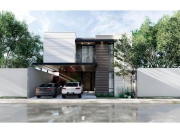 N/A · Propiedad en [venta] - Calle Río Nilo, Fracc Privanzas Alejandria, 25369 Arteaga, Coah, México