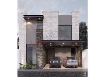 N/A · Propiedad en [venta] - Calle Río Nilo, Fracc Privanzas Alejandria, 25369 Arteaga, Coah, México