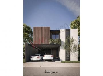 N/A · Propiedad en [venta] - Calle Río Nilo, Fracc Privanzas Alejandria, 25369 Arteaga, Coah, México