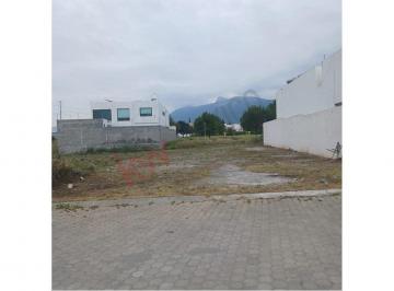 N/A · Propiedad en [venta] - Calle Paseo del Molino, El Mimbre, 25083 Saltillo, Coah, México